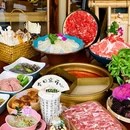 牛喜贵家火锅 - 南通市旅游 缩略图 9