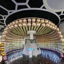 深圳大鹏半岛国家地质公园 - 深圳市旅游 缩略图 6