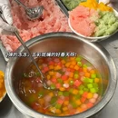 解放碑步行街 - 重庆旅游 缩略图 4