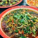 重庆科技馆 - 重庆市旅游 缩略图 4