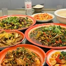 重庆科技馆 - 重庆市旅游 缩略图 3