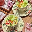 天兴罗斯福国际大厦-A座 - 大连旅游 缩略图 5
