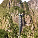 莽山五指峰景区 - 郴州市旅游 缩略图 2
