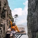 莽山五指峰景区 - 郴州市旅游 缩略图 6