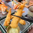 禾日铁板烧(潮州永安店) - 潮州旅游 缩略图 2
