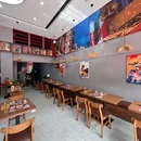 禾日铁板烧(潮州永安店) - 潮州旅游 缩略图 8