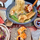 禾日铁板烧(潮州永安店) - 潮州旅游 缩略图 7