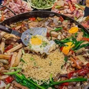 重庆大学 - 重庆市旅游 缩略图 2