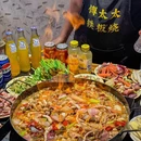 重庆大学 - 重庆市旅游 缩略图 4