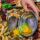 重庆大学 - 重庆市旅游 缩略图 8