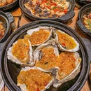 得意啫·广东啫啫煲(海岸城店) - 深圳市旅游 缩略图 3
