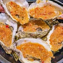 得意啫·广东啫啫煲(海岸城店) - 深圳市旅游 缩略图 6