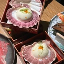 拾芥料理 - 西安市旅游 缩略图 4