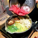 拾芥料理 - 西安市旅游 缩略图 3