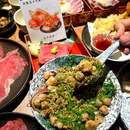 拾芥料理 - 西安市旅游 缩略图 1
