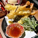 拾芥料理 - 西安市旅游 缩略图 2