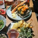 拾芥料理 - 西安市旅游 缩略图 8
