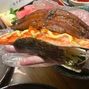拾芥料理 - 西安市旅游 缩略图 5