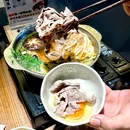 拾芥料理 - 西安市旅游 缩略图 9