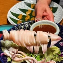 匠心·TAKUMI KOKORO(世博源店) - 上海市旅游 缩略图 2