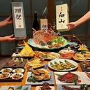 匠心·TAKUMI KOKORO(世博源店) - 上海市旅游 缩略图 1