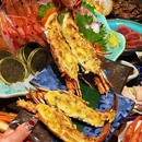 匠心·TAKUMI KOKORO(世博源店) - 上海市旅游 缩略图 5