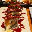 匠心·TAKUMI KOKORO(世博源店) - 上海市旅游 缩略图 7