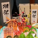 匠心·TAKUMI KOKORO(世博源店) - 上海市旅游 缩略图 6