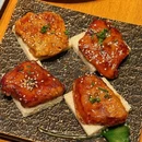 匠心·TAKUMI KOKORO(世博源店) - 上海市旅游 缩略图 9