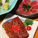 匠心·TAKUMI KOKORO(世博源店) - 上海市旅游 缩略图 8