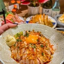 富良野の春(世博天地店) - 上海市旅游 缩略图 4
