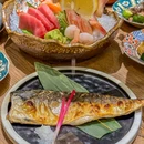 富良野の春(世博天地店) - 上海市旅游 缩略图 2
