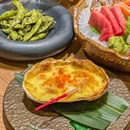 富良野の春(世博天地店) - 上海市旅游 缩略图 5