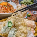 富良野の春(世博天地店) - 上海市旅游 缩略图 6
