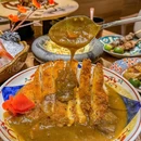 富良野の春(世博天地店) - 上海市旅游 缩略图 7