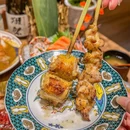 富良野の春(世博天地店) - 上海市旅游 缩略图 9