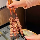 老墙根北京涮肉(世博天地店) - 上海市旅游 缩略图 6