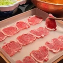 老墙根北京涮肉(世博天地店) - 上海市旅游 缩略图 4