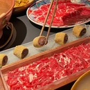 老墙根北京涮肉(世博天地店) - 上海市旅游 缩略图 3