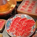 老墙根北京涮肉(世博天地店) - 上海市旅游 缩略图 5