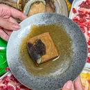 潮不二牛肉火锅自助大排档(华强北店) - 深圳市旅游 缩略图 4