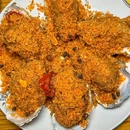 潮不二牛肉火锅自助大排档(华强北店) - 深圳市旅游 缩略图 5