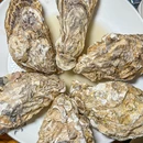 潮不二牛肉火锅自助大排档(华强北店) - 深圳市旅游 缩略图 6