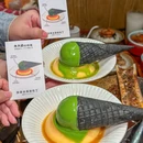 木大叔的料理店(坂田万科店) - 深圳市旅游 缩略图 1