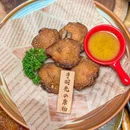 木大叔的料理店(坂田万科店) - 深圳市旅游 缩略图 4
