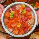 木大叔的料理店(坂田万科店) - 深圳市旅游 缩略图 7