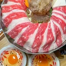 木大叔的料理店(坂田万科店) - 深圳市旅游 缩略图 9