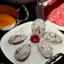 红雀围(西岸梦中心店) - 上海市旅游 缩略图 6