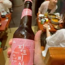 南家釜·韩国料理(番禺天河城店) - 广州市旅游 缩略图 7