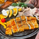 南家釜·韩国料理(番禺天河城店) - 广州市旅游 缩略图 1